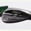 Titleist Vokey SM7 Lob Wedge / 58 Degree / Firm Flex Project X Shaft 1 Titleist Vokey SM7 Lob Wedge / 58 Degree / Firm Flex Project X Shaft -Cheap Fairway Woods Store DSC 8808 a4d9362b ac81 4b88 aced 7687c80cbea2