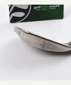 Titleist Vokey SM7 Lob Wedge / 58 Degree / Firm Flex Project X Shaft -Cheap Fairway Woods Store DSC 8810 28b7b2b7 6428 42a4 a3ea 58d76803b8ad