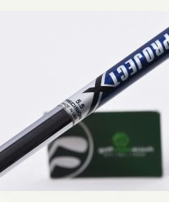 Titleist Vokey SM7 Lob Wedge / 58 Degree / Firm Flex Project X Shaft -Cheap Fairway Woods Store DSC 8811 c2d4ac9b 3829 4bd6 a4e4 ce79f5686505