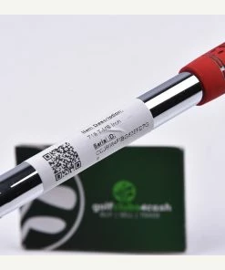 Titleist 718 T-MB #4 Iron / 23 Degree / Stiff Flex KBS Tour Shaft -Cheap Fairway Woods Store DSC 8812 ad1544b4 9f26 4b1a 8c74 8c19ff080ff6