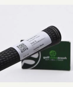 Titleist Vokey SM7 Lob Wedge / 58 Degree / Firm Flex Project X Shaft -Cheap Fairway Woods Store DSC 8812 c746005e 280e 4f7d 8bed a7511c0df3a9