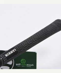 Titleist Vokey SM7 Lob Wedge / 58 Degree / Firm Flex Project X Shaft -Cheap Fairway Woods Store DSC 8813 81afd94b 6f6d 42be 8b28 dbf68d0dc989