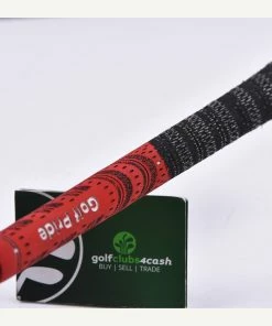 Titleist 718 T-MB #4 Iron / 23 Degree / Stiff Flex KBS Tour Shaft -Cheap Fairway Woods Store DSC 8813 d6cd0ec6 b08d 4e43 b498 9299b003fcd6