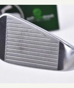 Titleist U510 #4 Iron / 22 Degree / Regular Flex Hzrdus Smoke Black 9 Titleist U510 #4 Iron / 22 Degree / Regular Flex Hzrdus Smoke Black -Cheap Fairway Woods Store DSC 8821 b17319e0 1661 4e50 95cc f3651a732a60