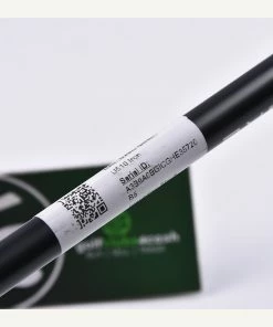 Titleist U510 #4 Iron / 22 Degree / Regular Flex Hzrdus Smoke Black 12 Titleist U510 #4 Iron / 22 Degree / Regular Flex Hzrdus Smoke Black -Cheap Fairway Woods Store DSC 8824 33531202 a868 4631 9a27 0049bc963bf4