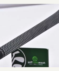 Titleist U510 #4 Iron / 22 Degree / Regular Flex Hzrdus Smoke Black 13 Titleist U510 #4 Iron / 22 Degree / Regular Flex Hzrdus Smoke Black -Cheap Fairway Woods Store DSC 8826 d42ca68d 030e 4ff2 b361 d552428c5174