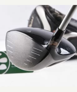 Titleist 915 D2 Driver / 9.5 Degree / Senior Flex Claymore MX 60 Shaft -Cheap Fairway Woods Store DSC 8826 fb3b7eea 2233 4b64 afcc f6231f03cc0c