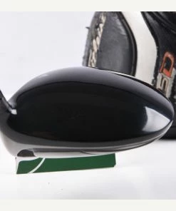 Titleist 915 D2 Driver / 9.5 Degree / Senior Flex Claymore MX 60 Shaft -Cheap Fairway Woods Store DSC 8830 8e813f53 1100 49b1 addf dd7b3f468359