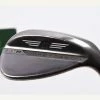 Titleist Vokey SM8 Lob Wedge / 58 Degree / Wedge Flex Vokey SM8 Shaft