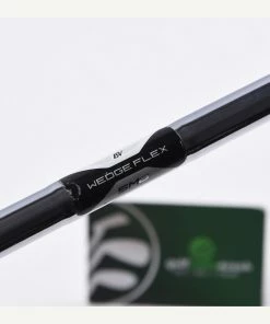 Titleist Vokey SM8 Lob Wedge / 58 Degree / Wedge Flex Vokey SM8 Shaft -Cheap Fairway Woods Store DSC 8854 954e412a c4f8 4507 93c7 8466044bfa1b