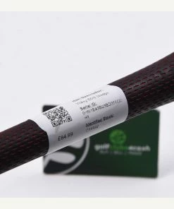 Titleist Vokey SM8 Lob Wedge / 58 Degree / Wedge Flex Vokey SM8 Shaft -Cheap Fairway Woods Store DSC 8855 6f9c5d5e f603 4cc4 b1cb cd2ce54a72b2