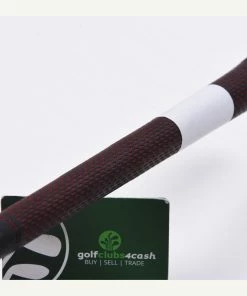 Titleist Vokey SM8 Lob Wedge / 58 Degree / Wedge Flex Vokey SM8 Shaft -Cheap Fairway Woods Store DSC 8856 f726ac1d a7a6 4d7f b3f9 f83a656aad2f