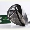 Titleist 915 D3 Driver / 9.5 Degree / Stiff Flex Aldila Rogue Black 95 MSI 70 -Cheap Fairway Woods Store DSC 8864 3713833d 6312 4d85 bace 6d96619435f1