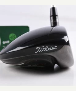 Titleist 915 D3 Driver / 9.5 Degree / Stiff Flex Aldila Rogue Black 95 MSI 70 12 Titleist 915 D3 Driver / 9.5 Degree / Stiff Flex Aldila Rogue Black 95 MSI 70 -Cheap Fairway Woods Store DSC 8866 7fce6109 0a99 4872 a761 5acc9d914bb3