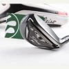 Titleist 816 H2 #3 Hybrid / 19 Degree / Stiff Flex Aldila ROGUE Silver 110 MSI -Cheap Fairway Woods Store DSC 8867 58e145aa 3853 41c6 b8a1 55d096471c17