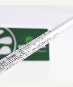 Titleist 915 D3 Driver / 9.5 Degree / Stiff Flex Aldila Rogue Black 95 MSI 70 15 Titleist 915 D3 Driver / 9.5 Degree / Stiff Flex Aldila Rogue Black 95 MSI 70 -Cheap Fairway Woods Store DSC 8869 b0a2c6bb 6110 4e62 bbc9 bfa31be8335f