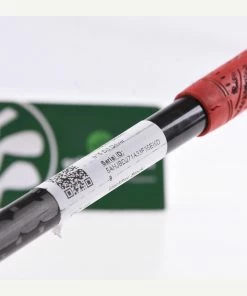 Titleist 915 D3 Driver / 9.5 Degree / Stiff Flex Aldila Rogue Black 95 MSI 70 16 Titleist 915 D3 Driver / 9.5 Degree / Stiff Flex Aldila Rogue Black 95 MSI 70 -Cheap Fairway Woods Store DSC 8870 2afec886 40aa 4ffa b303 d97d2b2af418