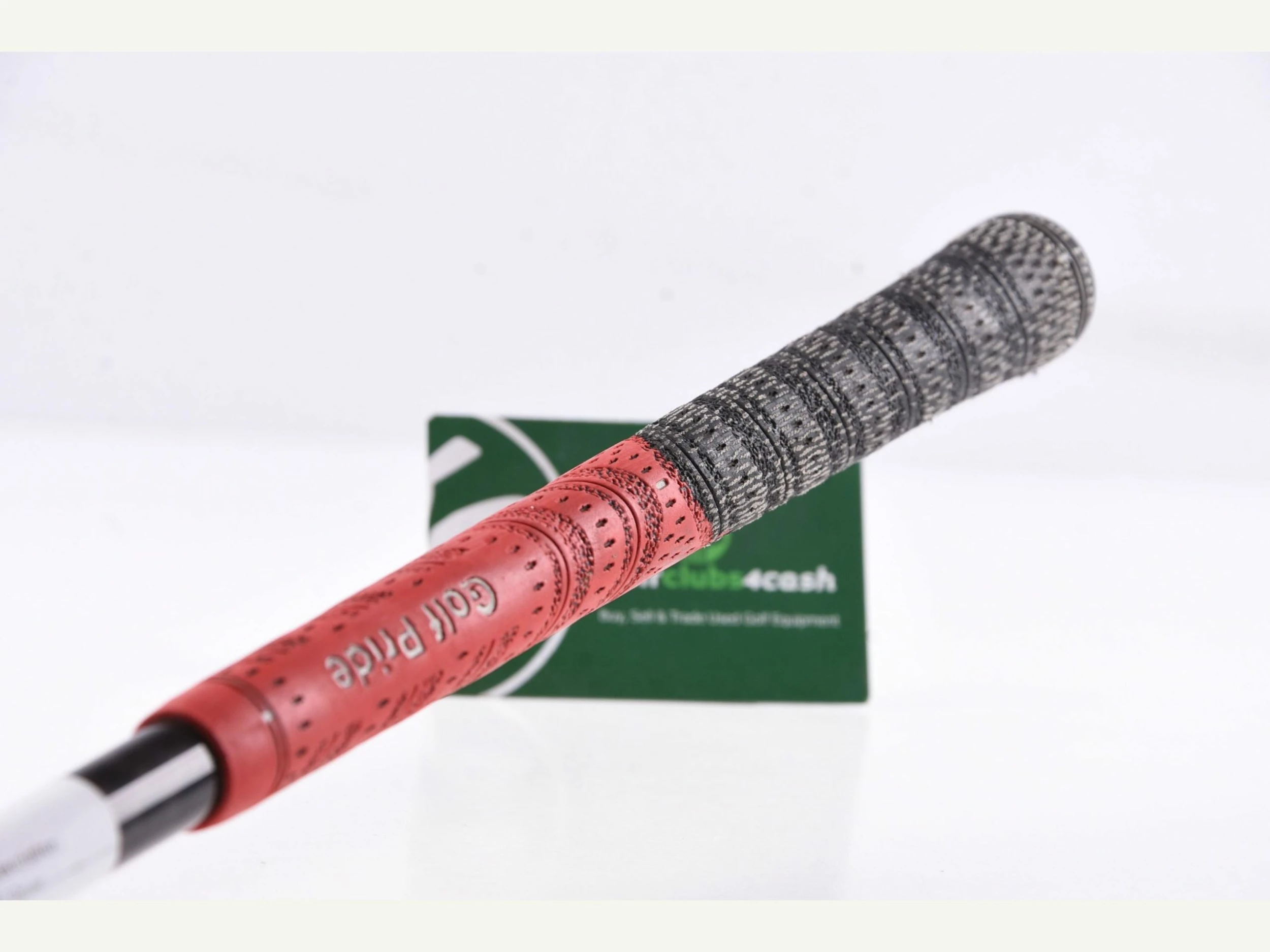 Titleist 915 D3 Driver / 9.5 Degree / Stiff Flex Aldila Rogue Black 95 MSI 70 10 Titleist 915 D3 Driver / 9.5 Degree / Stiff Flex Aldila Rogue Black 95 MSI 70 - Image 8