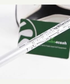 Titleist 816 H2 #3 Hybrid / 19 Degree / Stiff Flex Aldila ROGUE Silver 110 MSI -Cheap Fairway Woods Store DSC 8872 a988469c 724b 44e1 83a0 8b18808536e0