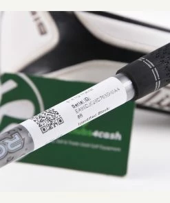 Titleist 816 H2 #3 Hybrid / 19 Degree / Stiff Flex Aldila ROGUE Silver 110 MSI -Cheap Fairway Woods Store DSC 8873 999d826d c561 4274 8301 9927142284ed