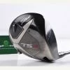 Titleist TS3 Driver / 10.5 Degree / Stiff Flex Kuro Kage Black Series 50 Shaft -Cheap Fairway Woods Store DSC 8873 d6590a2f dda1 4298 8b01 06f8fd9f0c9a