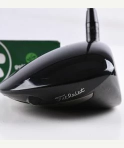 Titleist TS3 Driver / 10.5 Degree / Stiff Flex Kuro Kage Black Series 50 Shaft -Cheap Fairway Woods Store DSC 8875 6f24892c add4 401d 9668 db0f263dd89c