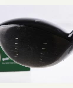 Titleist TS3 Driver / 10.5 Degree / Stiff Flex Kuro Kage Black Series 50 Shaft -Cheap Fairway Woods Store DSC 8876 163eca40 6441 44ed bda7 f81ce10170d9