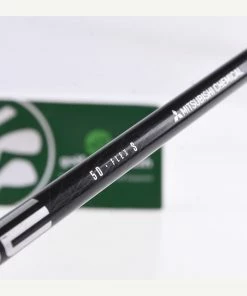 Titleist TS3 Driver / 10.5 Degree / Stiff Flex Kuro Kage Black Series 50 Shaft -Cheap Fairway Woods Store DSC 8878 a69d2197 be11 4fc1 b1f0 03f3b58017b3