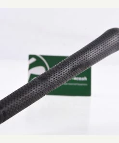 Titleist TS3 Driver / 10.5 Degree / Stiff Flex Kuro Kage Black Series 50 Shaft -Cheap Fairway Woods Store DSC 8880 444b68d0 71e0 412c 8121 0ecc9637d7da