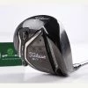 Titleist 917 D2 Driver / 10.5 Degree / Stiff Flex Aldila Rogue M.ax 65 Shaft 1 Titleist 917 D2 Driver / 10.5 Degree / Stiff Flex Aldila Rogue M.ax 65 Shaft -Cheap Fairway Woods Store DSC 8900 4cd4562a e737 428b 96c5 3c549a3cb2be