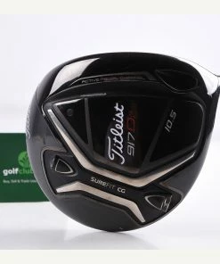 Titleist 917 D2 Driver / 10.5 Degree / Stiff Flex Aldila Rogue M.ax 65 Shaft 11 Titleist 917 D2 Driver / 10.5 Degree / Stiff Flex Aldila Rogue M.ax 65 Shaft -Cheap Fairway Woods Store DSC 8901 d2dae41a 44cf 4502 bd0e c245a6790baa