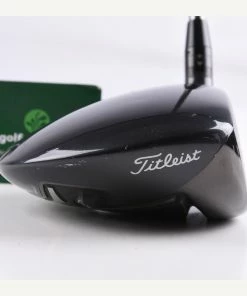 Titleist 917 D2 Driver / 10.5 Degree / Stiff Flex Aldila Rogue M.ax 65 Shaft 12 Titleist 917 D2 Driver / 10.5 Degree / Stiff Flex Aldila Rogue M.ax 65 Shaft -Cheap Fairway Woods Store DSC 8902 f41b3375 88cd 4f89 83e7 c3ab599abded