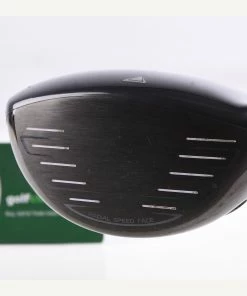 Titleist 917 D2 Driver / 10.5 Degree / Stiff Flex Aldila Rogue M.ax 65 Shaft 13 Titleist 917 D2 Driver / 10.5 Degree / Stiff Flex Aldila Rogue M.ax 65 Shaft -Cheap Fairway Woods Store DSC 8903 2bd69f23 4c84 46b0 8cf6 132d6388cce0