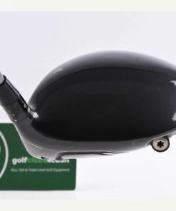 Titleist 917 D2 Driver / 10.5 Degree / Stiff Flex Aldila Rogue M.ax 65 Shaft 14 Titleist 917 D2 Driver / 10.5 Degree / Stiff Flex Aldila Rogue M.ax 65 Shaft -Cheap Fairway Woods Store DSC 8904 3a54d7c4 9c6a 46ae ac2f 63b0665f65f5