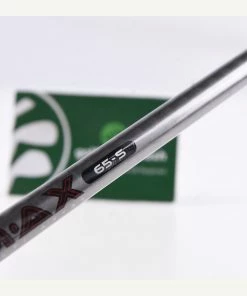 Titleist 917 D2 Driver / 10.5 Degree / Stiff Flex Aldila Rogue M.ax 65 Shaft 15 Titleist 917 D2 Driver / 10.5 Degree / Stiff Flex Aldila Rogue M.ax 65 Shaft -Cheap Fairway Woods Store DSC 8905 d41cf5fb 7add 4a19 a2d4 2928d123bda9