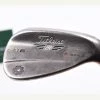 Titleist Vokey SM6 Gap Wedge / 52 Degree / Wedge Flex Titleist Vokey SM6 -Cheap Fairway Woods Store DSC 8905 dda75357 7852 4590 a58f 0978f3ead101