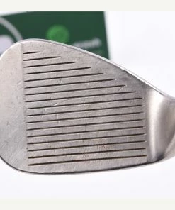 Titleist Vokey SM6 Gap Wedge / 52 Degree / Wedge Flex Titleist Vokey SM6 -Cheap Fairway Woods Store DSC 8906 52fb2d80 e814 40c4 ad61 ecc7b9ad7031