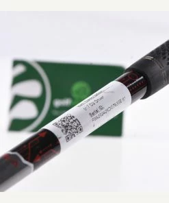 Titleist 917 D2 Driver / 10.5 Degree / Stiff Flex Aldila Rogue M.ax 65 Shaft 16 Titleist 917 D2 Driver / 10.5 Degree / Stiff Flex Aldila Rogue M.ax 65 Shaft -Cheap Fairway Woods Store DSC 8906 eee2f1d7 2770 46bc 963b b0bd4ea860af