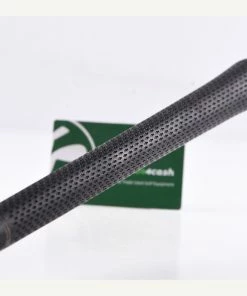 Titleist 917 D2 Driver / 10.5 Degree / Stiff Flex Aldila Rogue M.ax 65 Shaft 17 Titleist 917 D2 Driver / 10.5 Degree / Stiff Flex Aldila Rogue M.ax 65 Shaft -Cheap Fairway Woods Store DSC 8907 9f3f673b d98f 4b3d 9955 4b517572c6e6