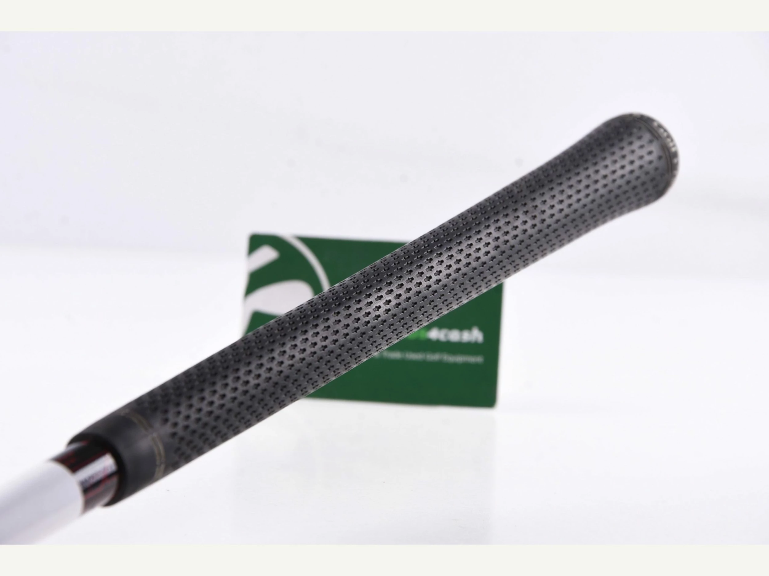 Titleist 917 D2 Driver / 10.5 Degree / Stiff Flex Aldila Rogue M.ax 65 Shaft 10 Titleist 917 D2 Driver / 10.5 Degree / Stiff Flex Aldila Rogue M.ax 65 Shaft - Image 8