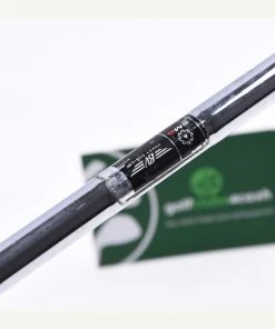 Titleist Vokey SM6 Gap Wedge / 52 Degree / Wedge Flex Titleist Vokey SM6 -Cheap Fairway Woods Store DSC 8908 bd7c4783 295b 4b0f bdf3 b0f45d032aae