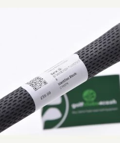 Titleist Vokey SM6 Gap Wedge / 52 Degree / Wedge Flex Titleist Vokey SM6 -Cheap Fairway Woods Store DSC 8909 42256aa8 88e6 4e25 b962 31671ec31542