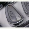 Titleist 690CB Forged Irons / 3-PW / Stiff Flex Dynamic Gold S300 Steel Shafts