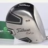 Titleist 909 D3 Driver / 9.5 Degree / Stiff Flex Aldila VooDoo Shaft -Cheap Fairway Woods Store DSC 8922 031322d9 8ddf 4a65 aaa4 476b7403f015