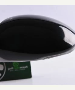 Titleist 913 D2 Driver / 9.5 Degree / Regular Flex Bassara Red 50 Shaft -Cheap Fairway Woods Store DSC 8922 e6f42175 bacd 4530 ade8 fb97e3567331