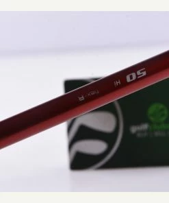 Titleist 913 D2 Driver / 9.5 Degree / Regular Flex Bassara Red 50 Shaft -Cheap Fairway Woods Store DSC 8923 03707d57 495b 49fa b452 9dbf868e8d9a