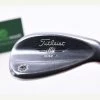 Titleist Vokey SM7 Lob Wedge / 58 Degree / Wedge Flex KBS Shaft -Cheap Fairway Woods Store DSC 8923 7688bc20 3113 4c0c adb5 cf35b04cfb00