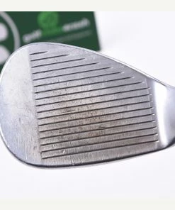 Titleist Vokey SM7 Lob Wedge / 58 Degree / Wedge Flex KBS Shaft -Cheap Fairway Woods Store DSC 8924 3f28e235 893e 4019 b434 3049bc578c0f