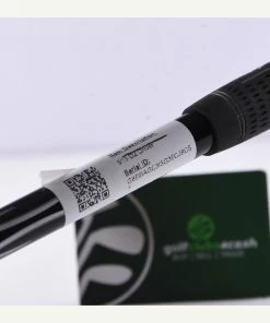 Titleist 913 D2 Driver / 9.5 Degree / Regular Flex Bassara Red 50 Shaft -Cheap Fairway Woods Store DSC 8924 74a52f7a ca95 49ee 81ca 29daf25d792d