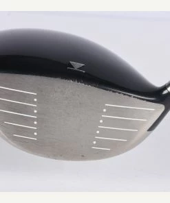 Titleist 909 D3 Driver / 9.5 Degree / Stiff Flex Aldila VooDoo Shaft -Cheap Fairway Woods Store DSC 8925 507bf77e 00d1 46b3 b2e4 0ab7ab375540